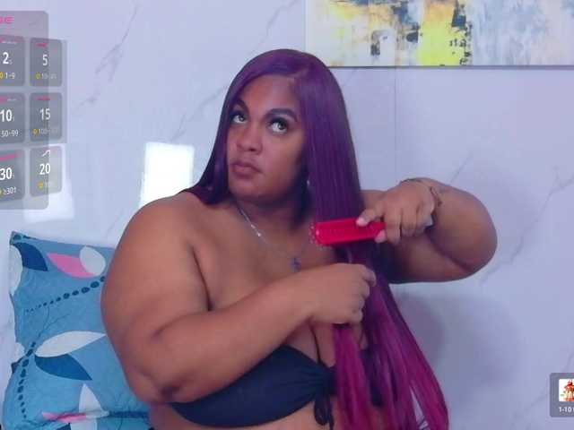 matureandhorny live cam on BongaCams