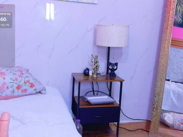 matureandhorny live cam on BongaCams