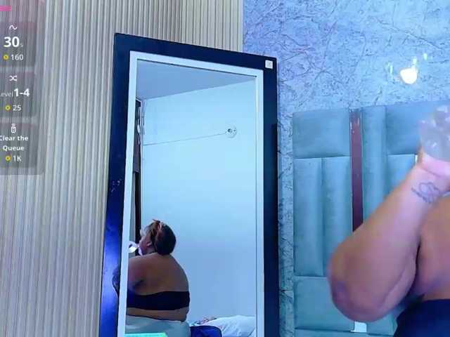 matureandhorny live cam on BongaCams