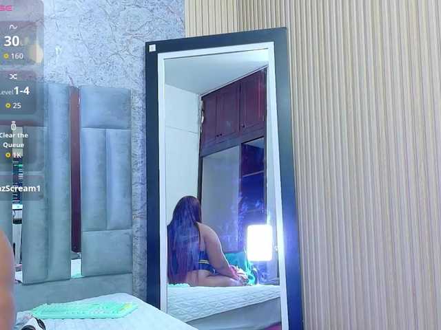 matureandhorny