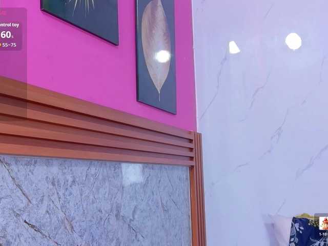 matureandhorny
