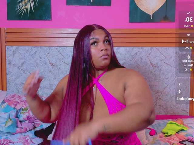 matureandhorny's BongaCams show and profile