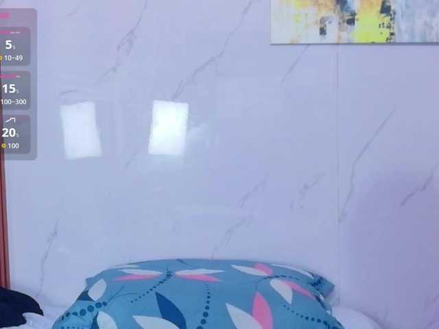 matureandhorny