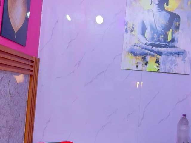 matureandhorny live cam preview
