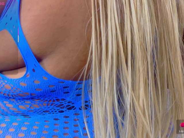 matureandhorny