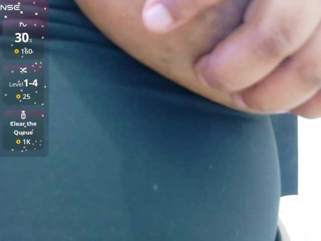 matureandhorny