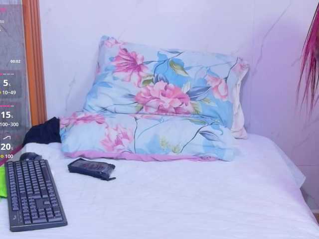 matureandhorny