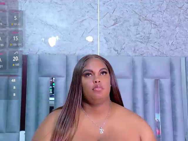 matureandhorny, en directo ahora en BongaCams
