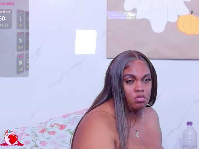 matureandhorny