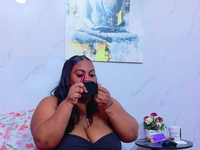 matureandhorny