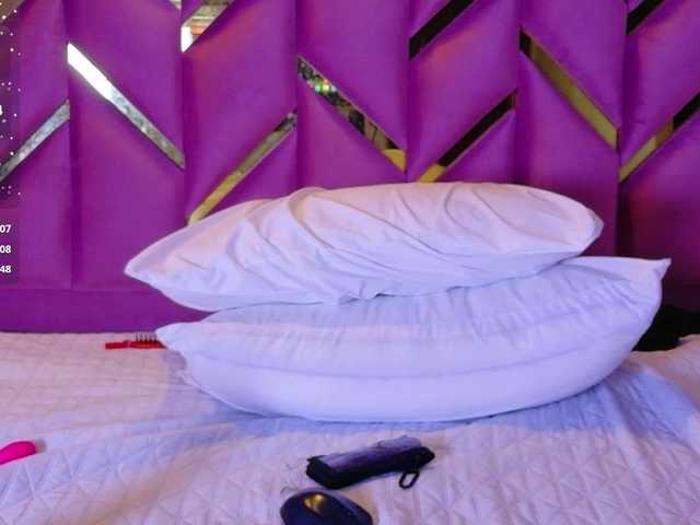 matureandhorny live cam on BongaCams