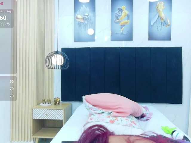 matureandhorny live cam on BongaCams