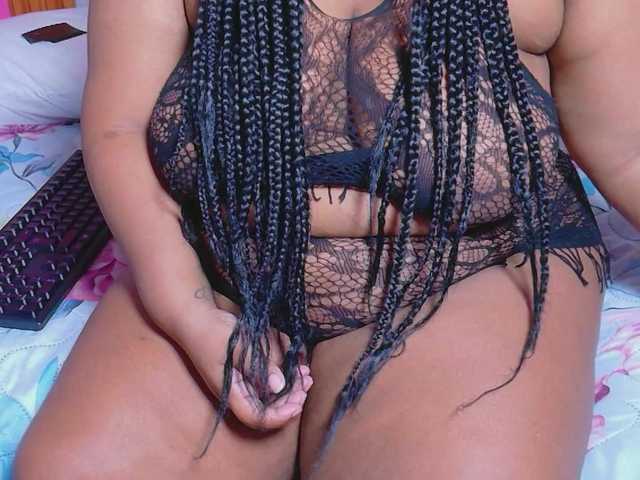matureandhorny