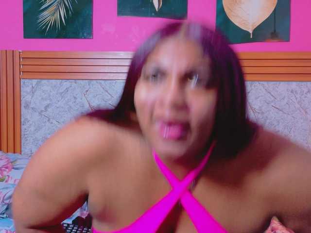 matureandhorny's BongaCams show and profile