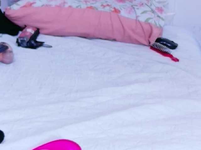 matureandhorny
