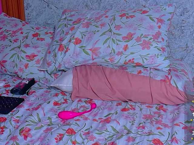 matureandhorny