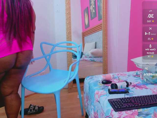 matureandhorny's BongaCams show and profile