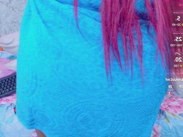 Preview of matureandhorny