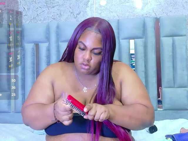 matureandhorny