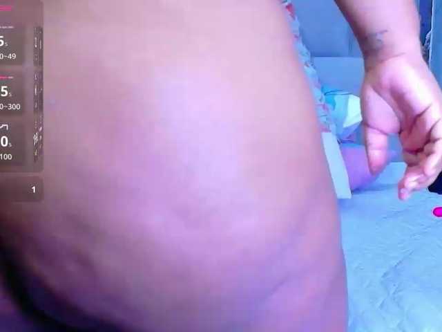 matureandhorny