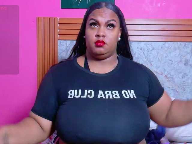 matureandhorny