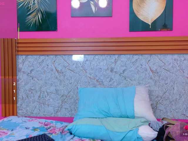 matureandhorny