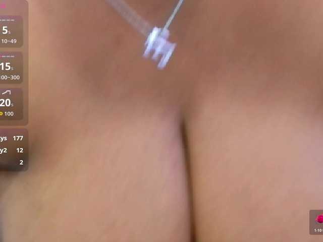 matureandhorny