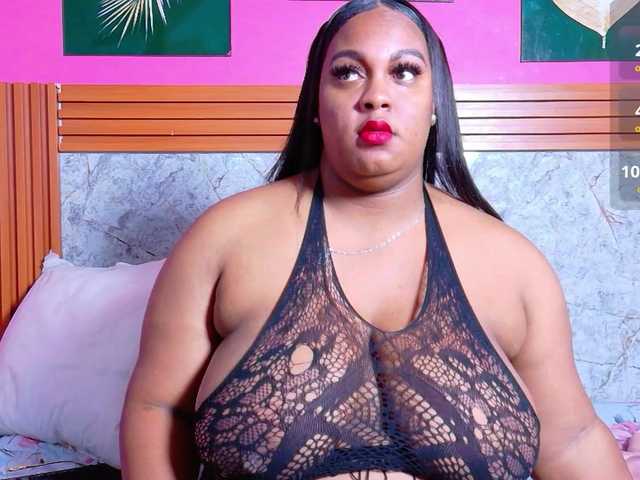 matureandhorny live cam on BongaCams
