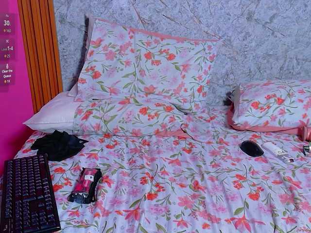 matureandhorny