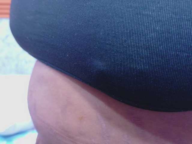 matureandhorny's BongaCams show and profile