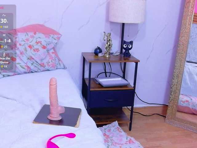 matureandhorny live cam on BongaCams
