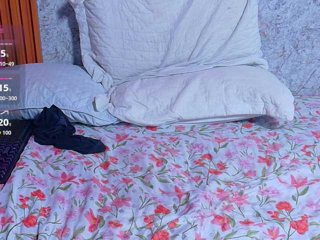 matureandhorny