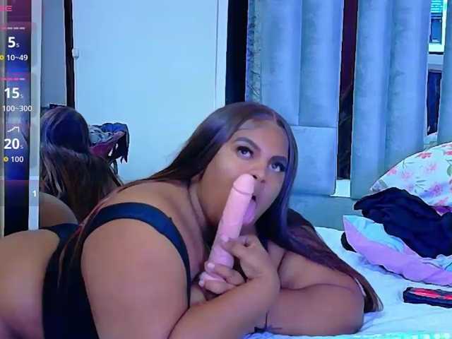 matureandhorny live cam on BongaCams