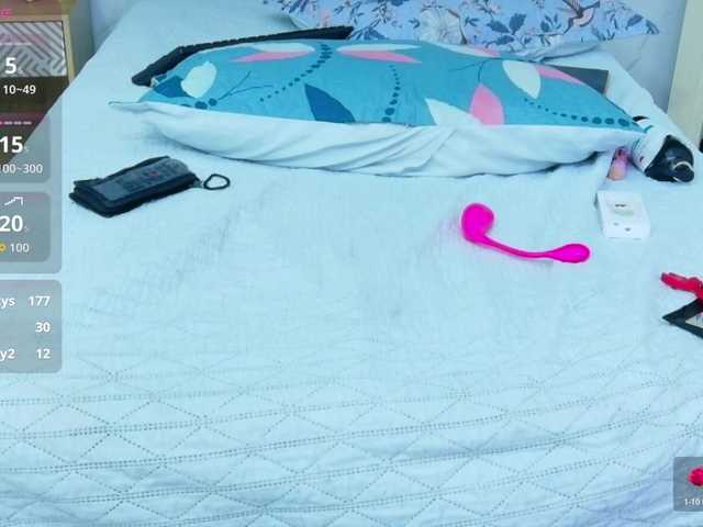matureandhorny
