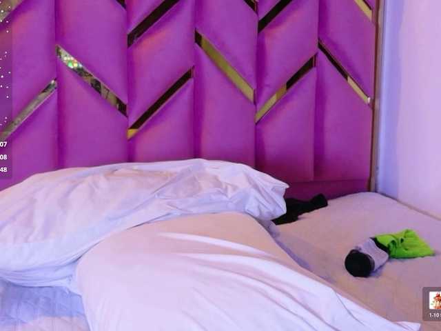 matureandhorny