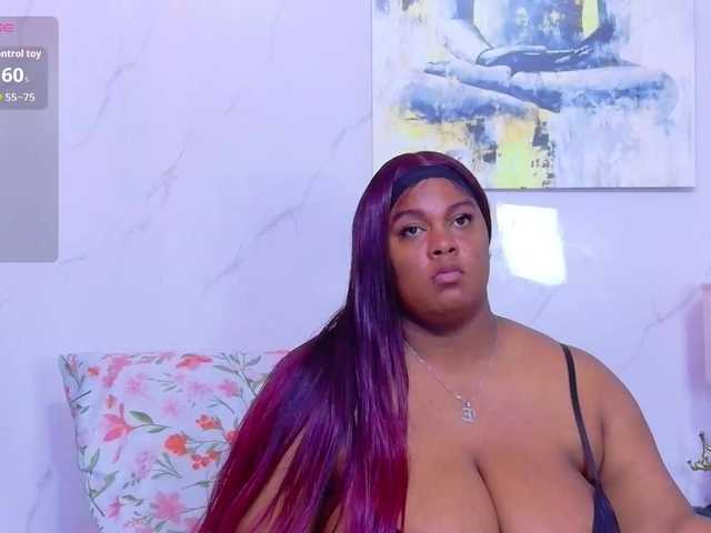 matureandhorny
