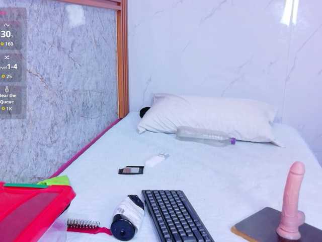 matureandhorny