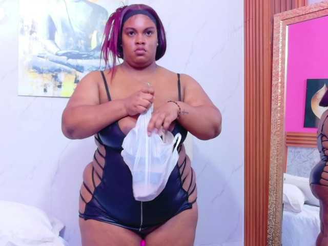 matureandhorny