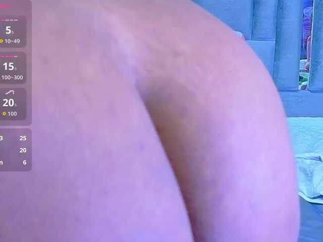 matureandhorny