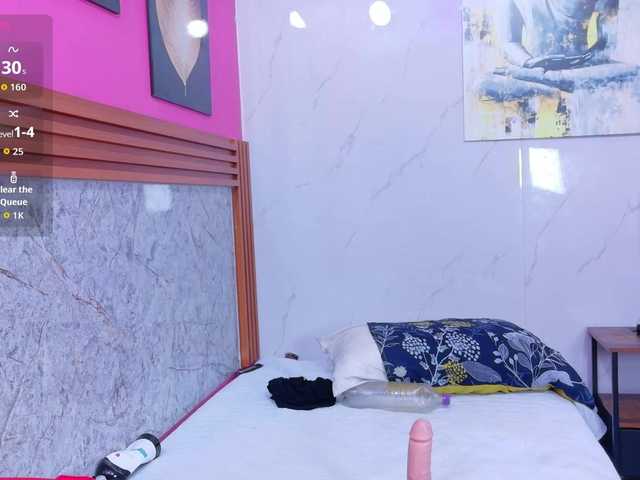 matureandhorny