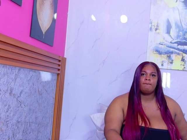 matureandhorny
