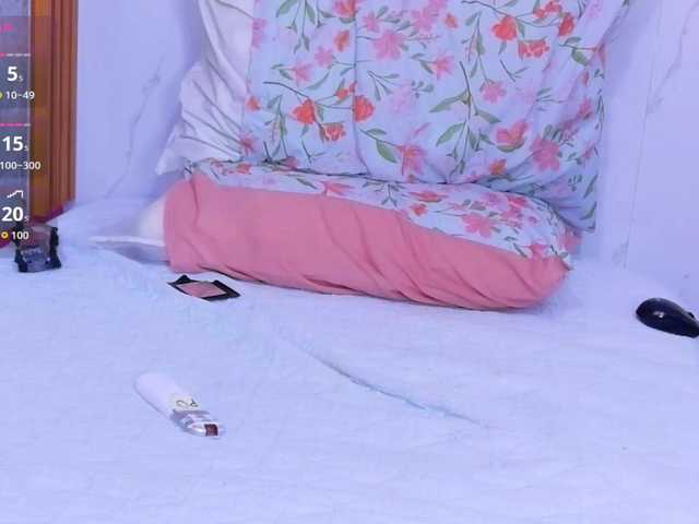 matureandhorny