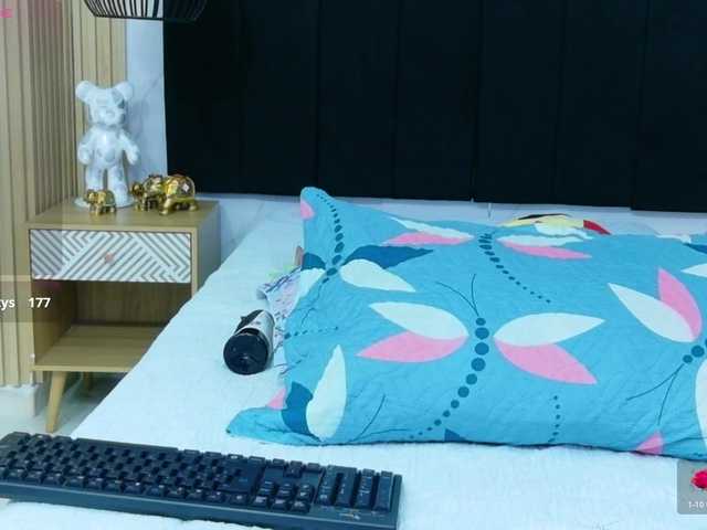 matureandhorny live cam on BongaCams