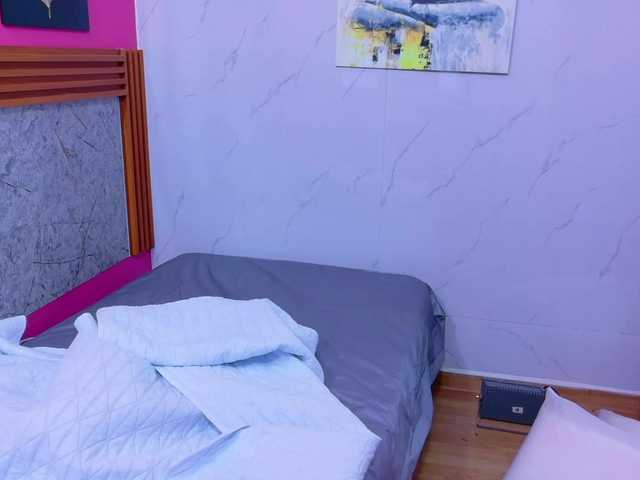 matureandhorny live cam on BongaCams