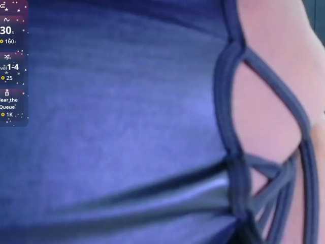 matureandhorny webcam