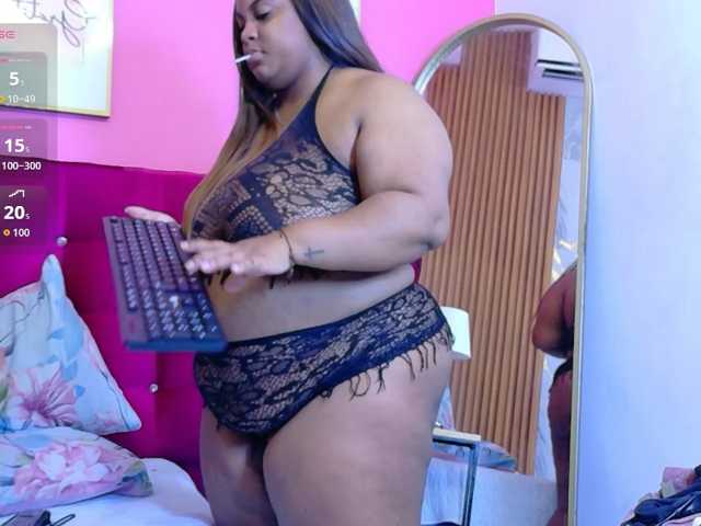 matureandhorny
