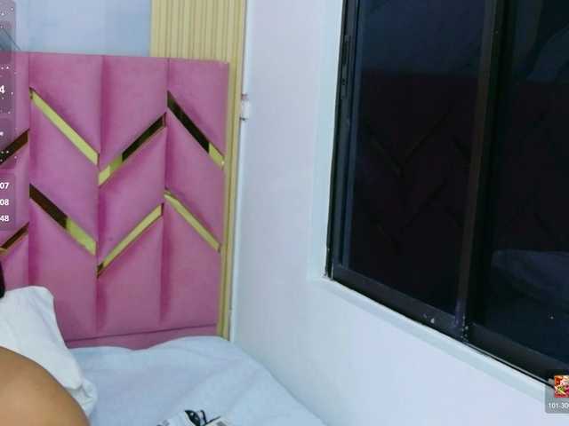 matureandhorny