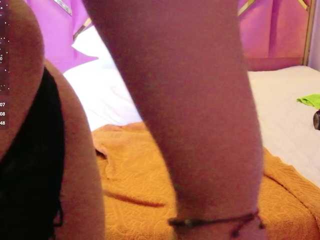matureandhorny