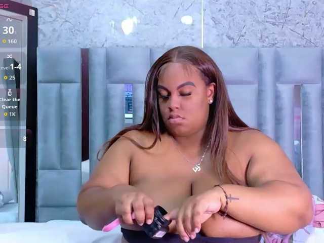 matureandhorny
