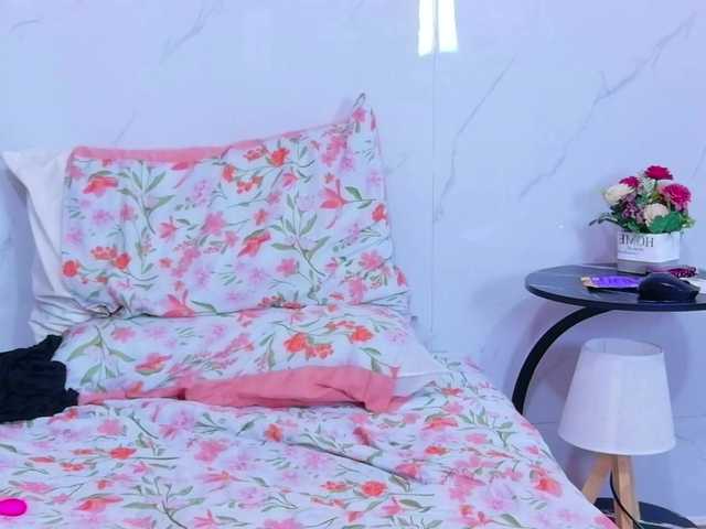 matureandhorny live webcam show